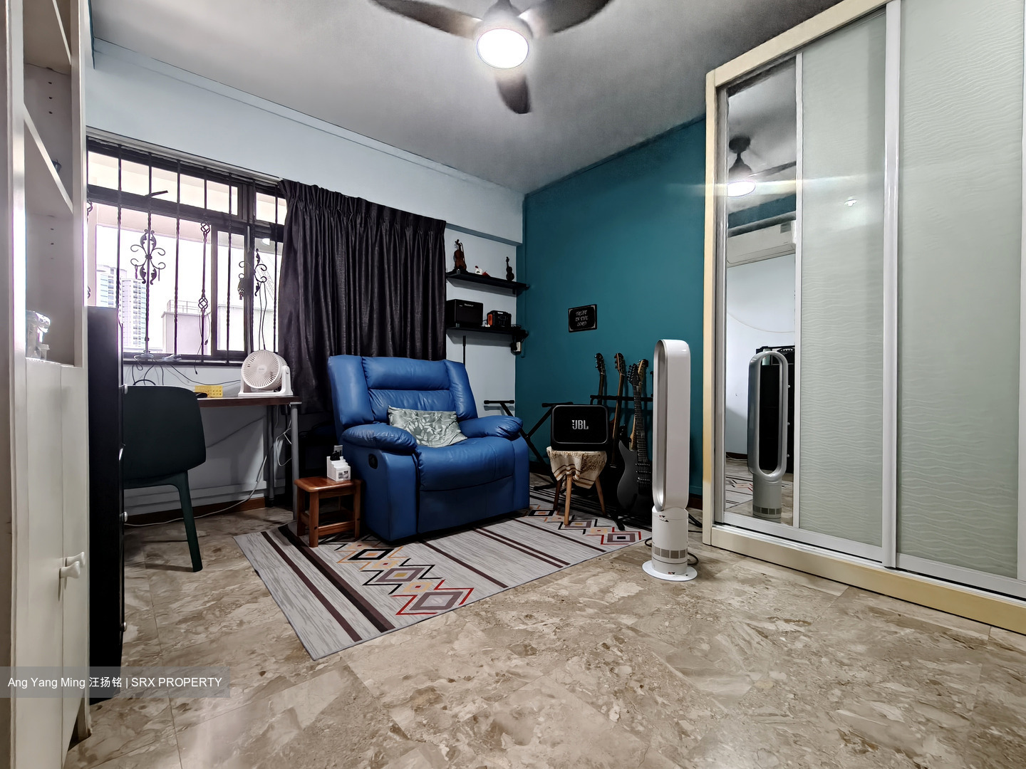 Blk 288C Jurong East Street 21 (Jurong East), HDB Executive #623749931